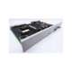 6ds1723-8bl-siemens