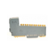 x20do4322-b&r
