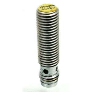 4669450 TURCK