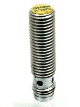 4669450-turck