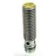 4669450-turck
