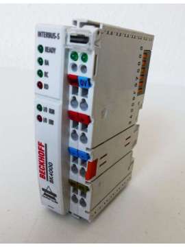 bk4000-beckhoff