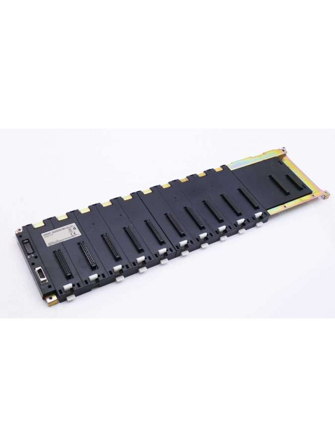 c200hw-bc101-v1-omron