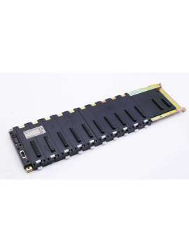 c200hw-bc101-v1-omron