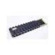 c200hw-bc101-v1-omron