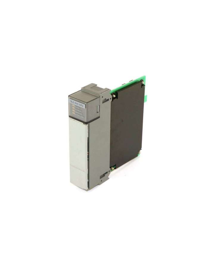 1747-l514-allen-bradley
