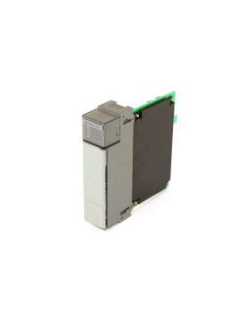 1747-l514-allen-bradley