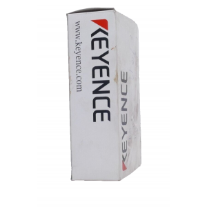 AP-32P KEYENCE