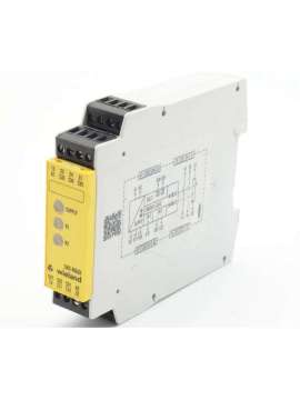 r1.188.0700.2-wieland
