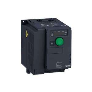 ATV320U15M2C