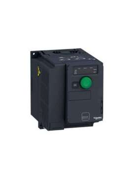 atv320u15m2c-schneider electric