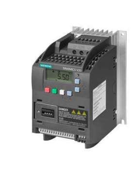 6sl3210-5be21-5cv0-siemens