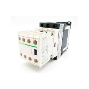 LC1D18BD