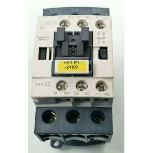 LC1D25BD