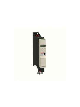 atv32h037n4-schneider electric