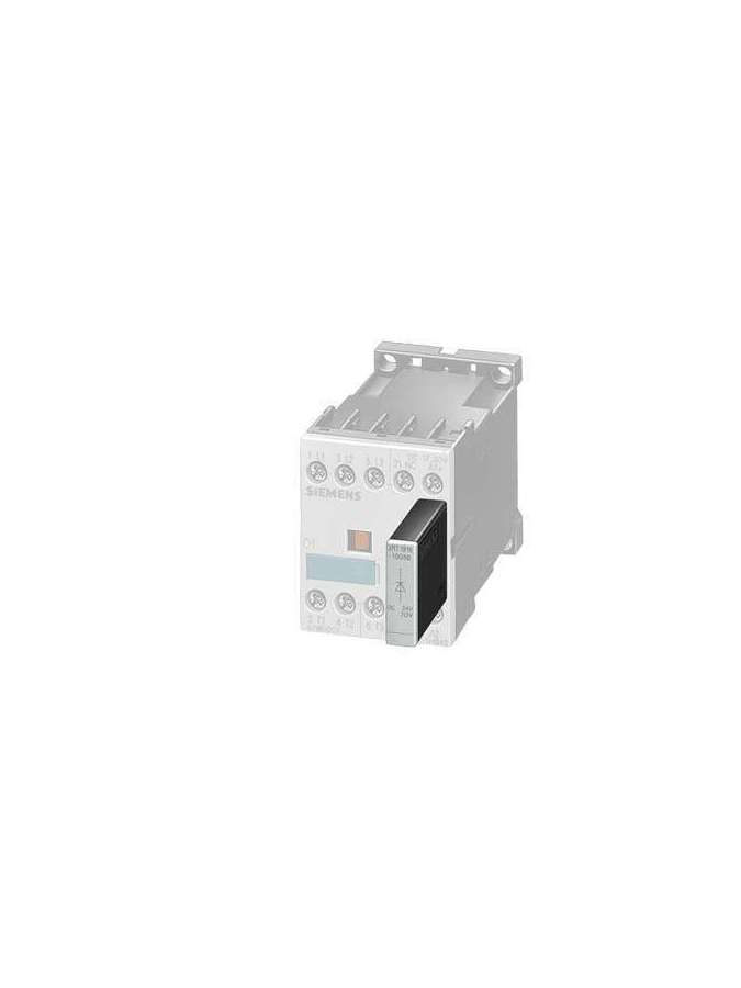 3rt1916-1bd00-siemens