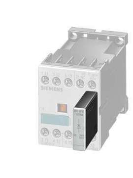 3rt1916-1bd00-siemens