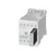3rt1916-1bd00-siemens