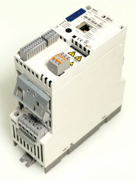 e84avsce2512sx0-lenze
