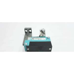 BZG1-2RN2 MICRO SWITCH