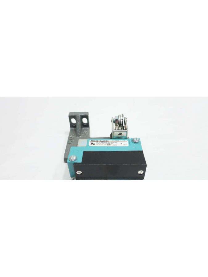 bzg1-2rn2-micro switch