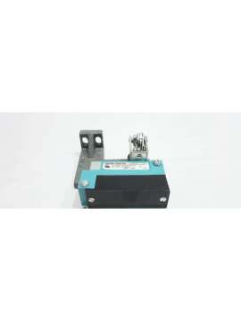 bzg1-2rn2-micro switch