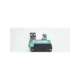 bzg1-2rn2-micro switch