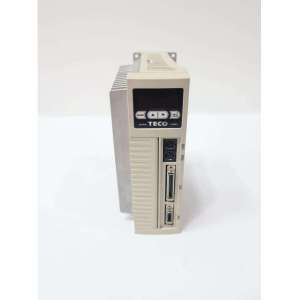 JSDAP-20A TECO