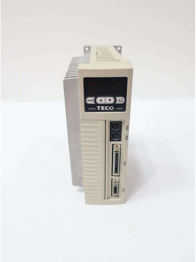 jsdap-20a-teco
