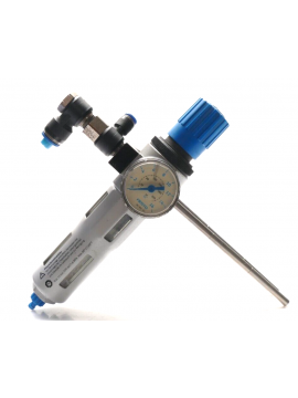lfr-d-mini-festo