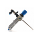 lfr-d-mini-festo