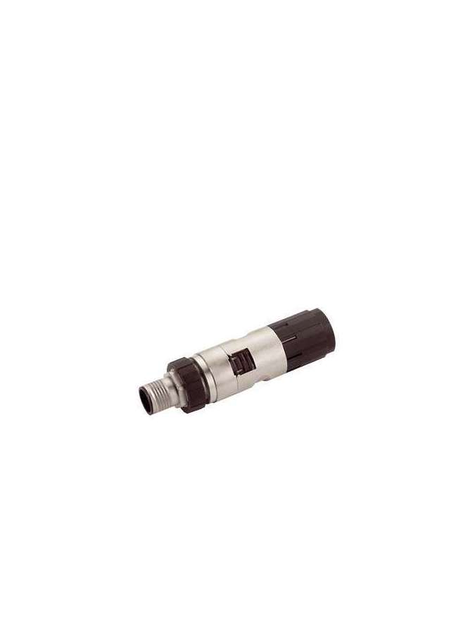 6gk1901-0db20-6aa0-siemens