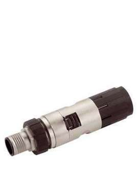 6gk1901-0db20-6aa0-siemens