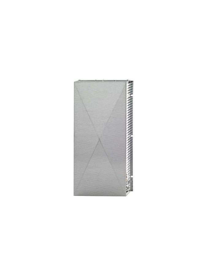 6sl3100-1be21-3aa0-siemens