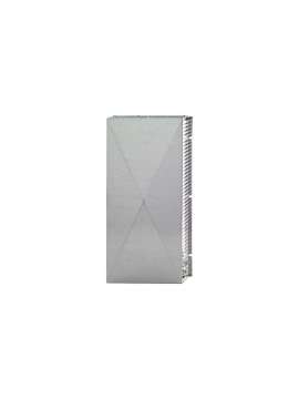 6sl3100-1be21-3aa0-siemens