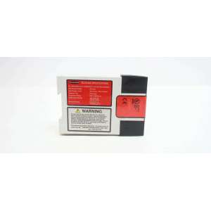 ES-FA-9AA BANNER