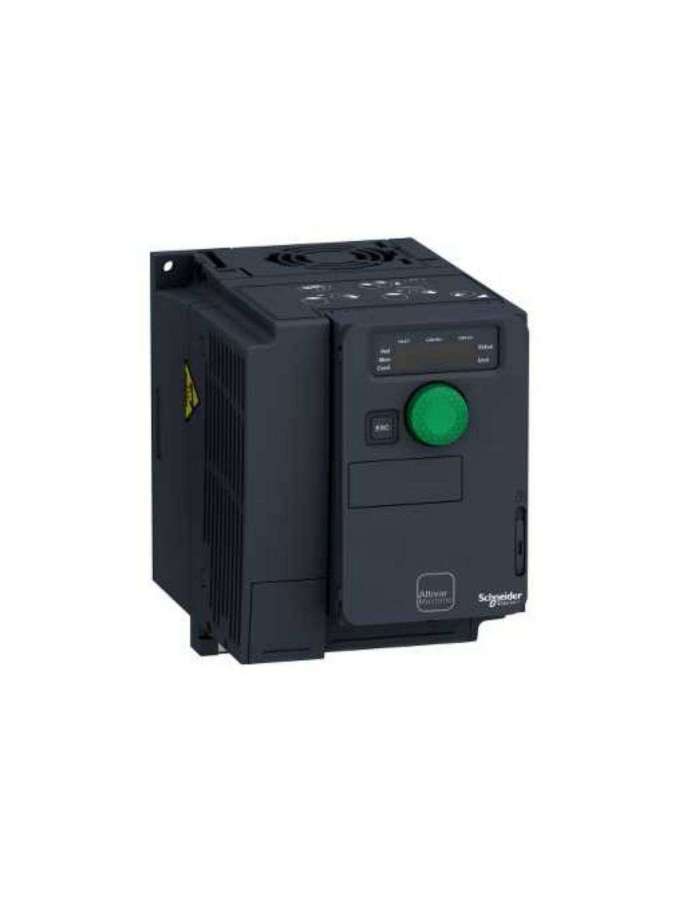 atv320u11n4c-schneider electric