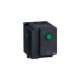 atv320u11n4c-schneider electric