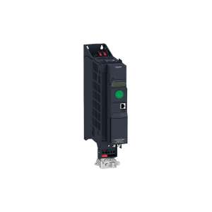 ATV320U75N4B