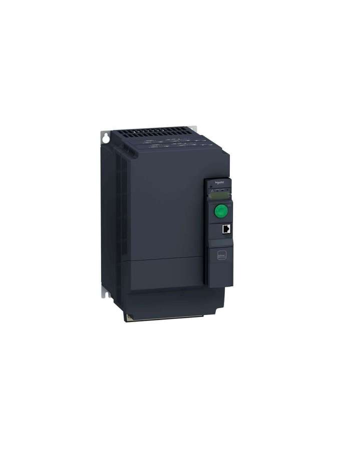 atv320d11n4b-schneider electric