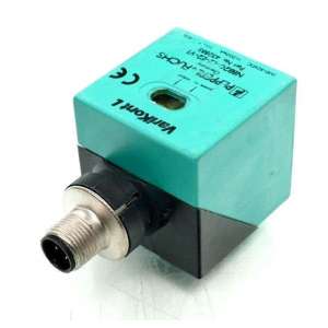 NBB20-L2-E2-V1