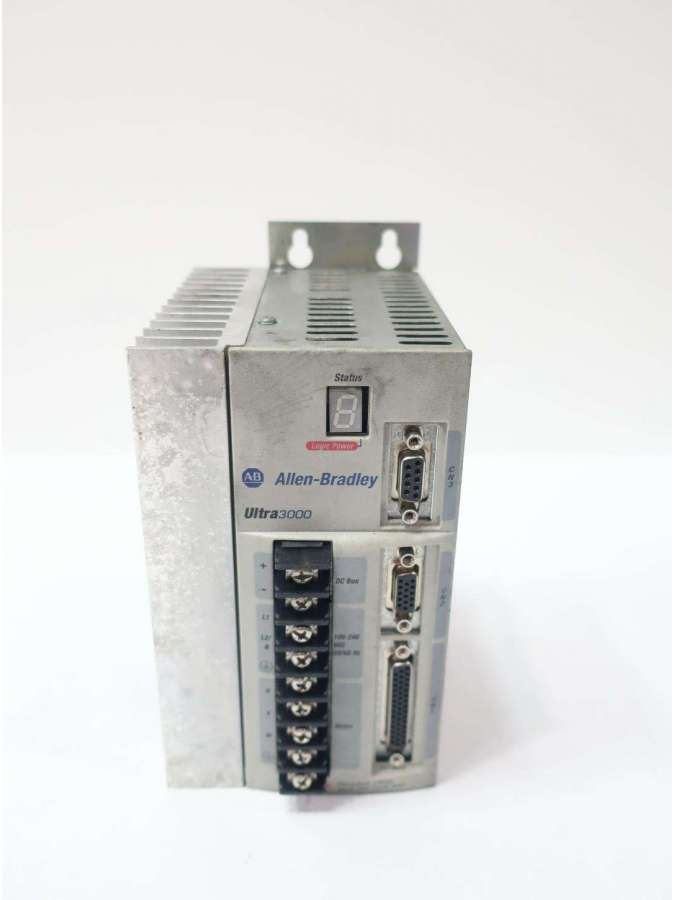 2098-dsd-020-allen bradley