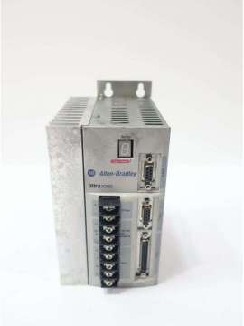 2098-dsd-020-allen bradley