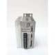 2098-dsd-020-allen bradley