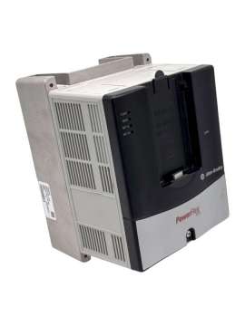 20ac8p7a0aynanc0-allen bradley