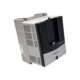 20ac8p7a0aynanc0-allen bradley