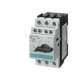 3rv1021-1ja15-siemens