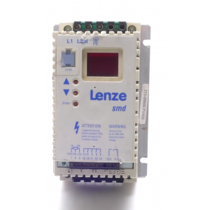 00469191 LENZE