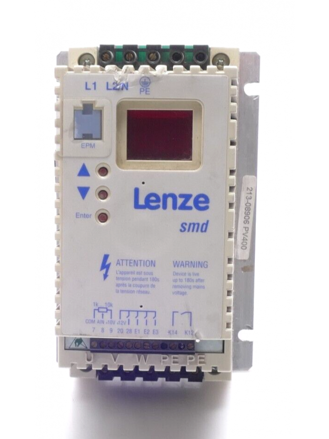 00469191-lenze