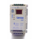 00469191-lenze